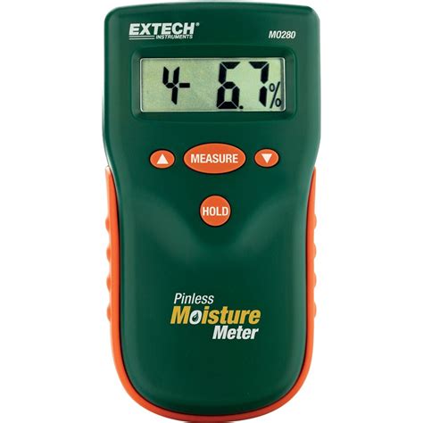 hone depot moisture meter|where to buy moisture meter.